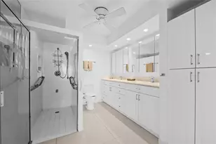 4300 N Ocean Blvd Unit #Ph J, Fort Lauderdale, FL 33308 - Photo 22