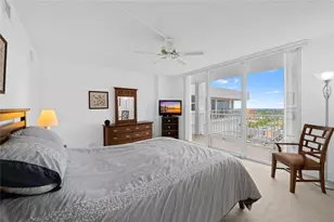 4300 N Ocean Blvd Unit #Ph J, Fort Lauderdale, FL 33308 - Photo 24