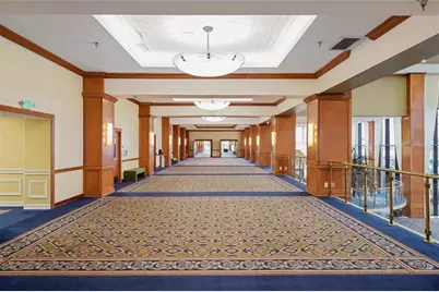 300 SW 134th Way, Unit #402E, Pembroke Pines, FL 33027 - Photo 40