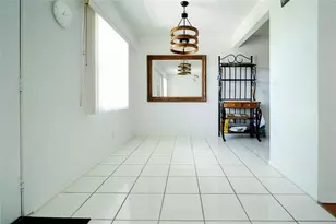 300 SW 134th Way, Pembroke Pines, FL 33027 - Photo 10