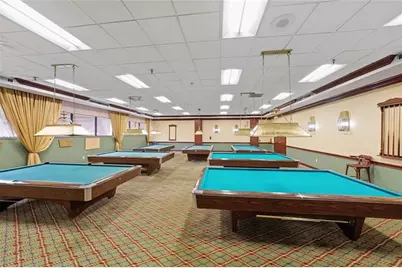 300 SW 134th Way, Unit #402E, Pembroke Pines, FL 33027 - Photo 38