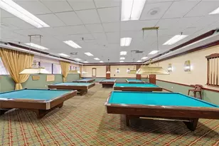 300 SW 134th Way, Pembroke Pines, FL 33027 - Photo 38