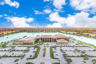 300 SW 134th Way, Pembroke Pines, FL 33027 - Photo 36