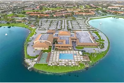 300 SW 134th Way, Unit #402E, Pembroke Pines, FL 33027 - Photo 44