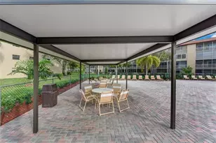 300 SW 134th Way, Pembroke Pines, FL 33027 - Photo 46