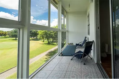 300 SW 134th Way, Unit #402E, Pembroke Pines, FL 33027 - Photo 26