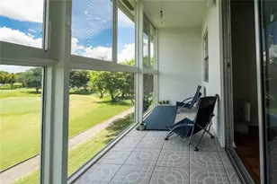 300 SW 134th Way, Pembroke Pines, FL 33027 - Photo 26