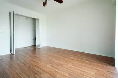 300 SW 134th Way, Unit #402E, Pembroke Pines, FL 33027 - Photo 20
