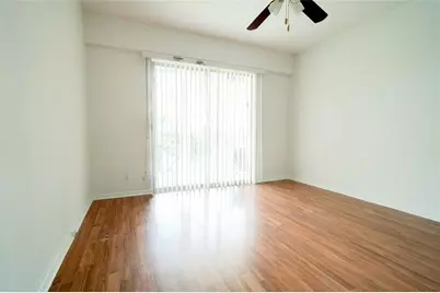 300 SW 134th Way, Unit #402E, Pembroke Pines, FL 33027 - Photo 22