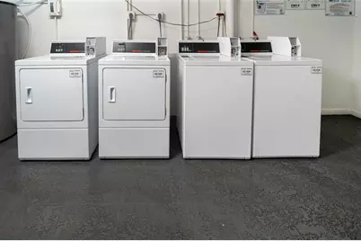 300 SW 134th Way, Unit #402E, Pembroke Pines, FL 33027 - Photo 32