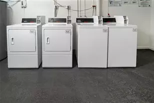 300 SW 134th Way, Pembroke Pines, FL 33027 - Photo 32