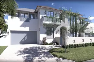 515 Lido Dr, Fort Lauderdale, FL 33301 - Photo 2
