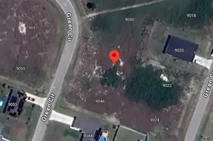 9048 Green Cir, Port LaBelle, FL 33935 - Photo 2