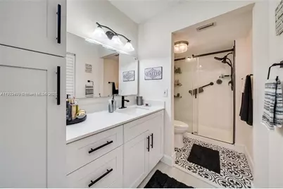 2560 NW 103rd Ave, Unit #406, Sunrise, FL 33322 - Photo 12