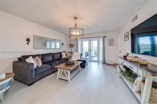 2560 NW 103rd Ave, Sunrise, FL 33322 - Photo 6