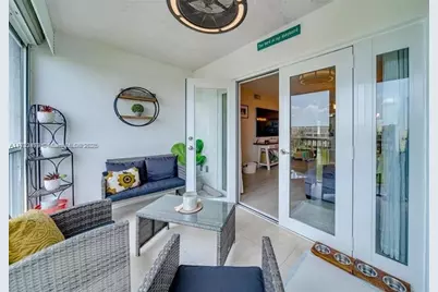 2560 NW 103rd Ave, Unit #406, Sunrise, FL 33322 - Photo 20