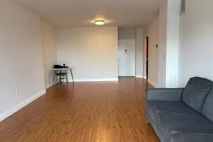 1965 S Ocean Dr, Hallandale Beach, FL 33009 - Photo 4