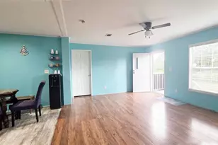 612 Hunting Clb Ave, Clewiston, FL 33440 - Photo 18