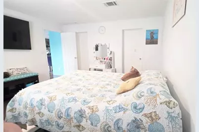 612  Hunting Club Ave, Clewiston, FL 33440 - Photo 22