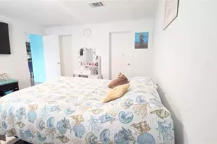 612 Hunting Clb Ave, Clewiston, FL 33440 - Photo 22