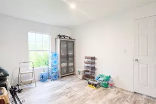 612 Hunting Clb Ave, Clewiston, FL 33440 - Photo 30