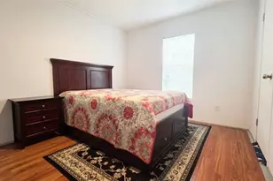 612 Hunting Clb Ave, Clewiston, FL 33440 - Photo 28