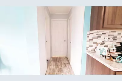 612  Hunting Club Ave, Clewiston, FL 33440 - Photo 4