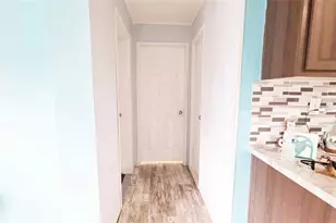 612 Hunting Clb Ave, Clewiston, FL 33440 - Photo 4