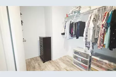 612  Hunting Club Ave, Clewiston, FL 33440 - Photo 24