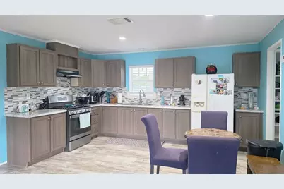 612  Hunting Club Ave, Clewiston, FL 33440 - Photo 12