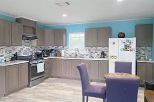 612 Hunting Clb Ave, Clewiston, FL 33440 - Photo 12