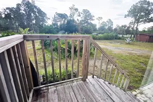 612 Hunting Clb Ave, Clewiston, FL 33440 - Photo 32