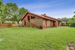 3440 E Point Dr, Cooper City, FL 33026 - Photo 26