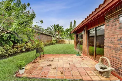 3440 E Point Dr, Cooper City, FL 33026 - Photo 24