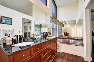 3440 E Point Dr, Cooper City, FL 33026 - Photo 34