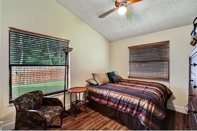 3440 E Point Dr, Cooper City, FL 33026 - Photo 38