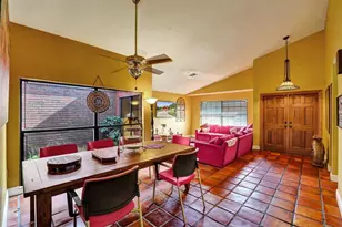 3440 E Point Dr, Cooper City, FL 33026 - Photo 14