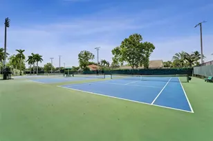 3440 E Point Dr, Cooper City, FL 33026 - Photo 50