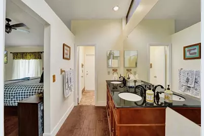 3440 E Point Dr, Cooper City, FL 33026 - Photo 32