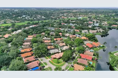 3440 E Point Dr, Cooper City, FL 33026 - Photo 44