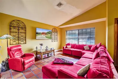 3440 E Point Dr, Cooper City, FL 33026 - Photo 8