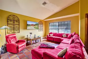 3440 E Point Dr, Cooper City, FL 33026 - Photo 8