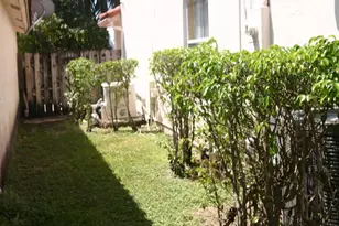 7588 NW Parkside Ln, Margate, FL 33063 - Photo 28