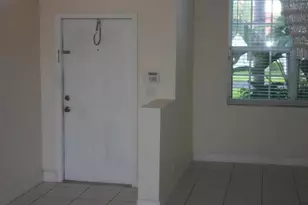 7588 NW Parkside Ln, Margate, FL 33063 - Photo 4