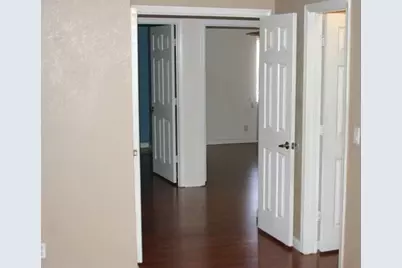 7588 NW Parkside Lane, Margate, FL 33063 - Photo 20