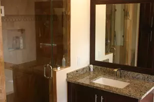 7588 NW Parkside Ln, Margate, FL 33063 - Photo 22