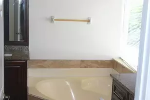 7588 NW Parkside Ln, Margate, FL 33063 - Photo 24