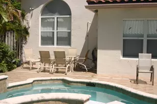 7588 NW Parkside Ln, Margate, FL 33063 - Photo 32