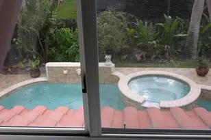 7588 NW Parkside Ln, Margate, FL 33063 - Photo 26