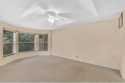 10946  Crescendo Cir, Boca Raton, FL 33498 - Photo 28